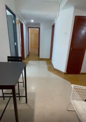 Emerald Garden (D1), Condominium #573545421